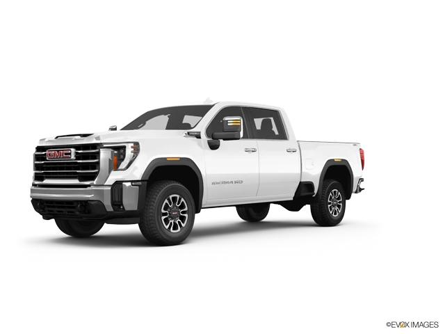 gmc sierra 3500hd 2025 1GT4UYEY8SF102472 image gmc sierra 3500hd 2025 1GT4UYEY8SF102472 image